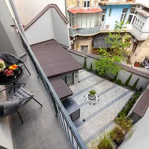 Aristo Jacuzzi Lviv